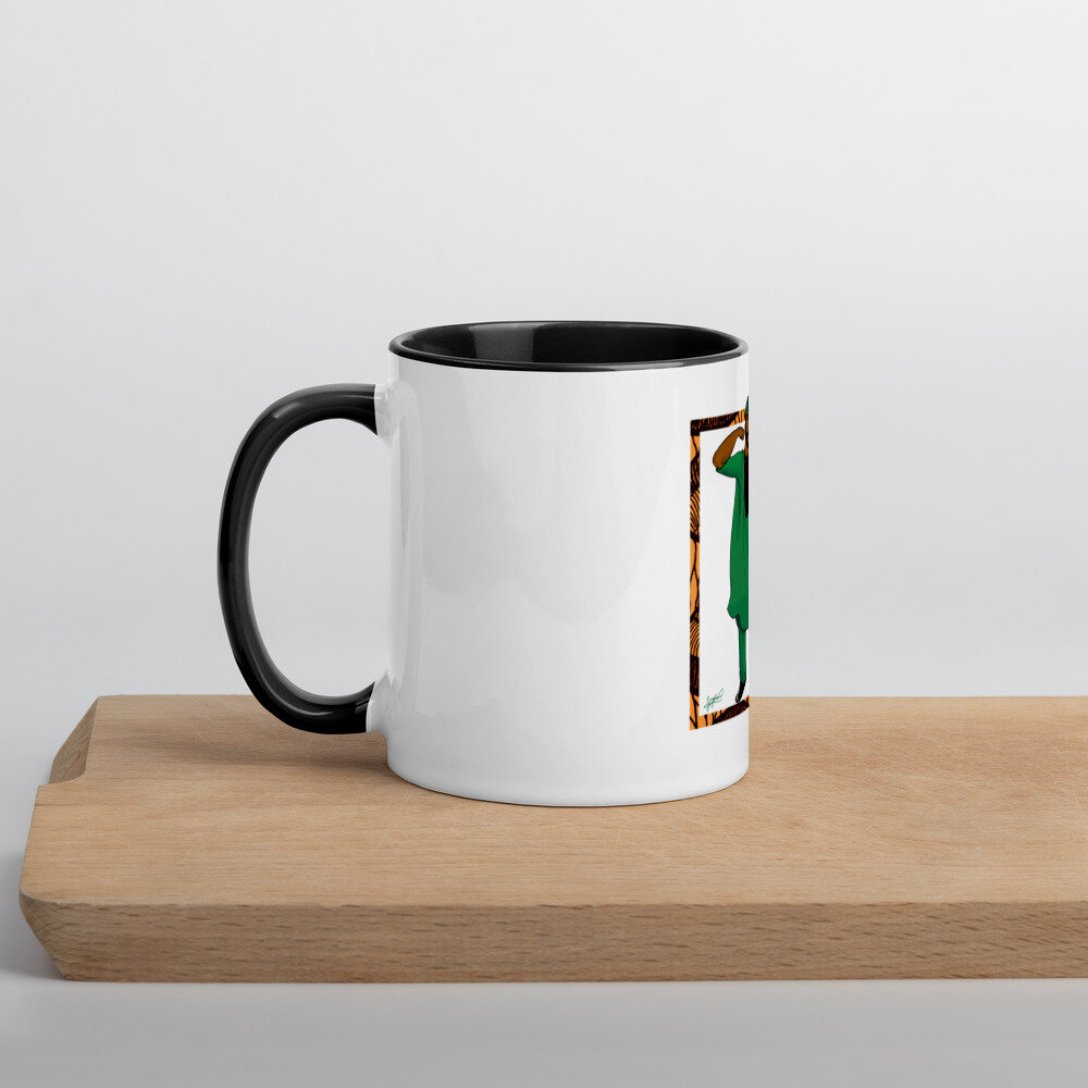 mockup-fb15107c.jpg