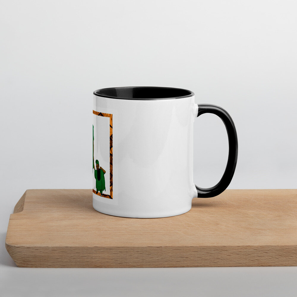 mockup-98c12ca0.jpg