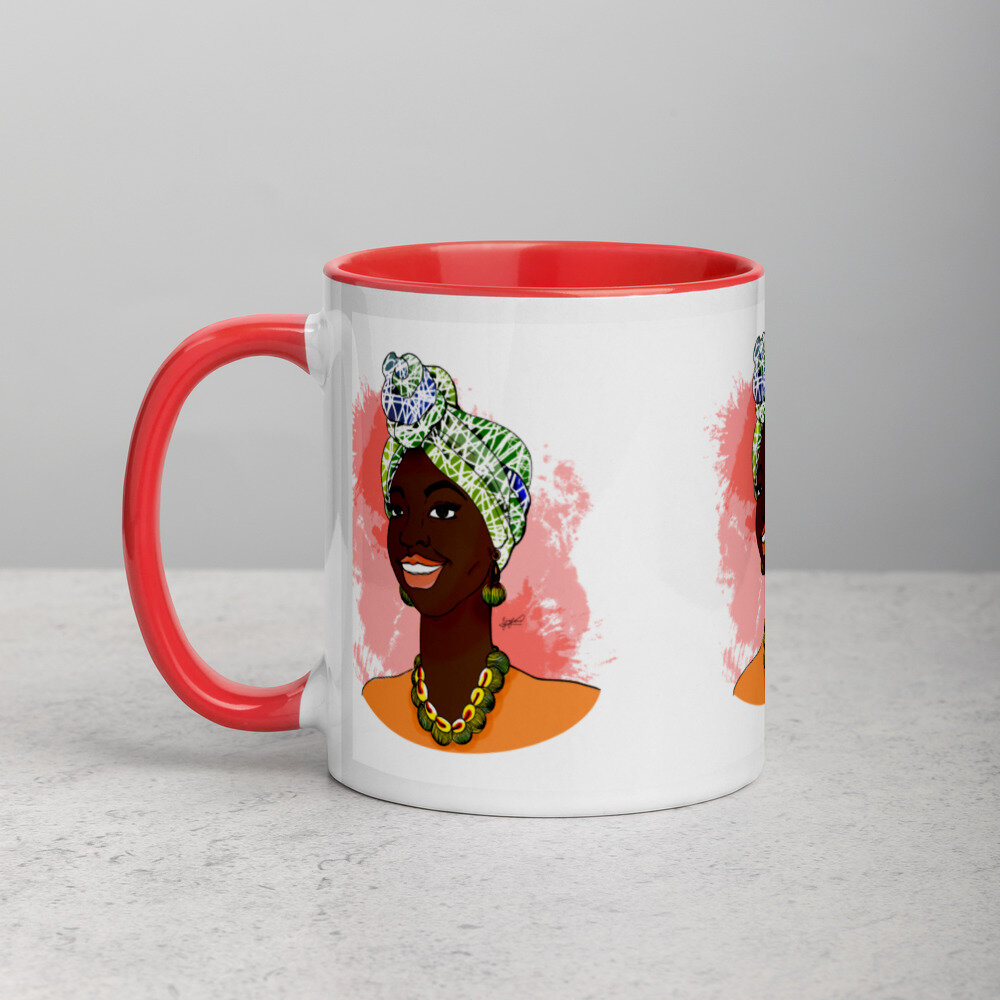 mockup-891ee94e.jpg