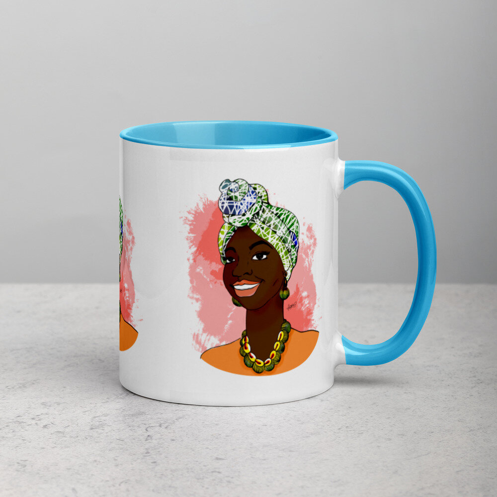 mockup-7c8dfb08.jpg