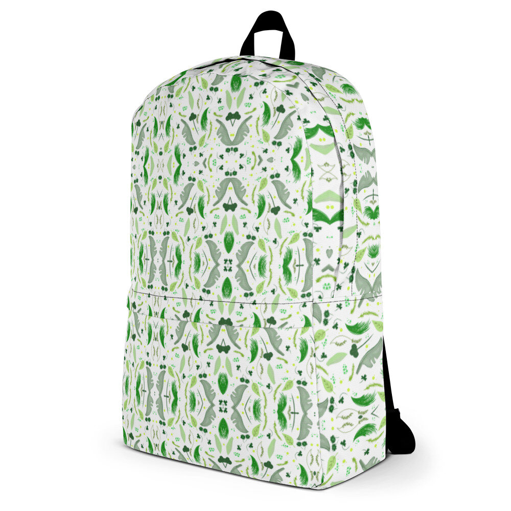 mockup-f92a790c.jpg