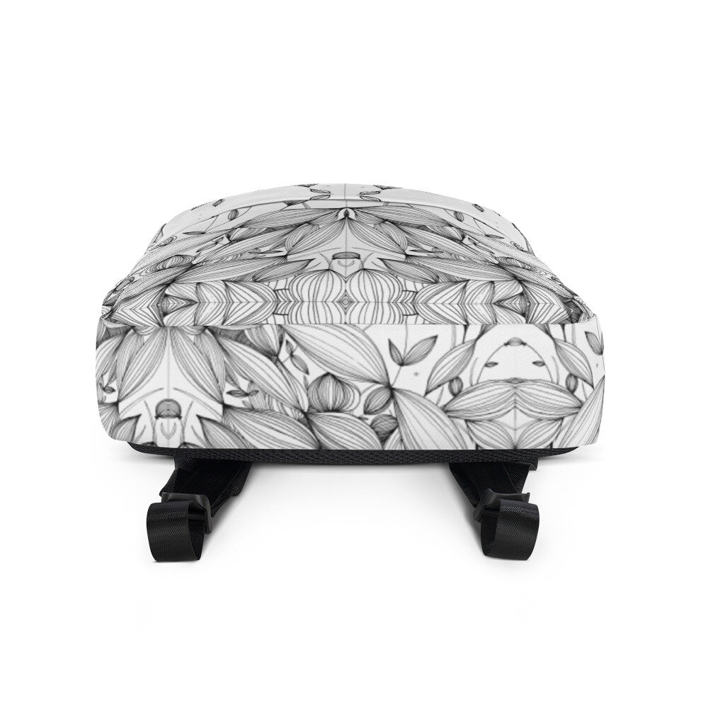 mockup-ab7e976e.jpg
