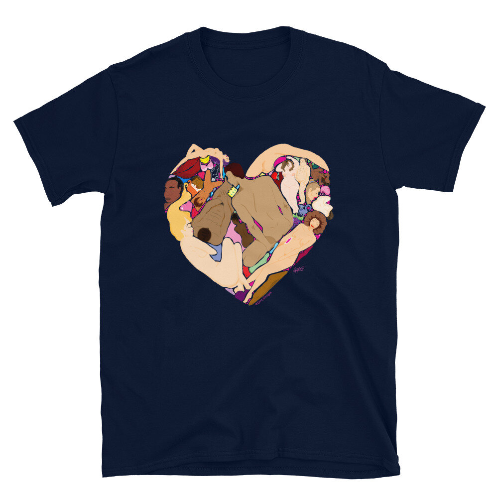 mockup-dd96e4d5.jpg