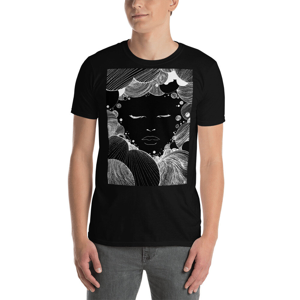 mockup-8e70b93e.jpg