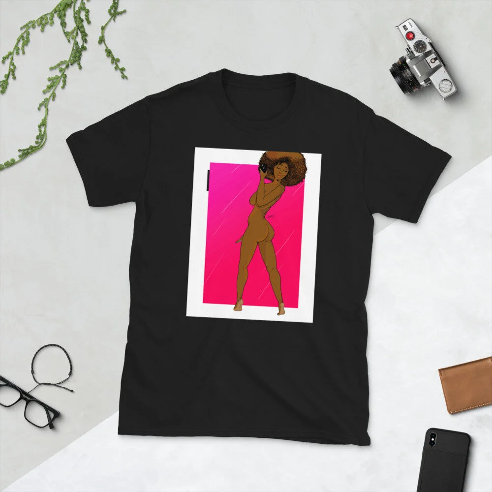mockup-6fa27404.jpg