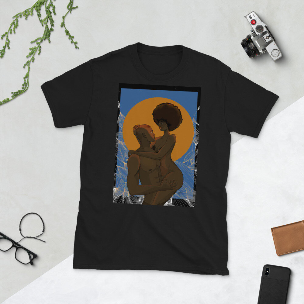 mockup-c2fa3a1c.jpg