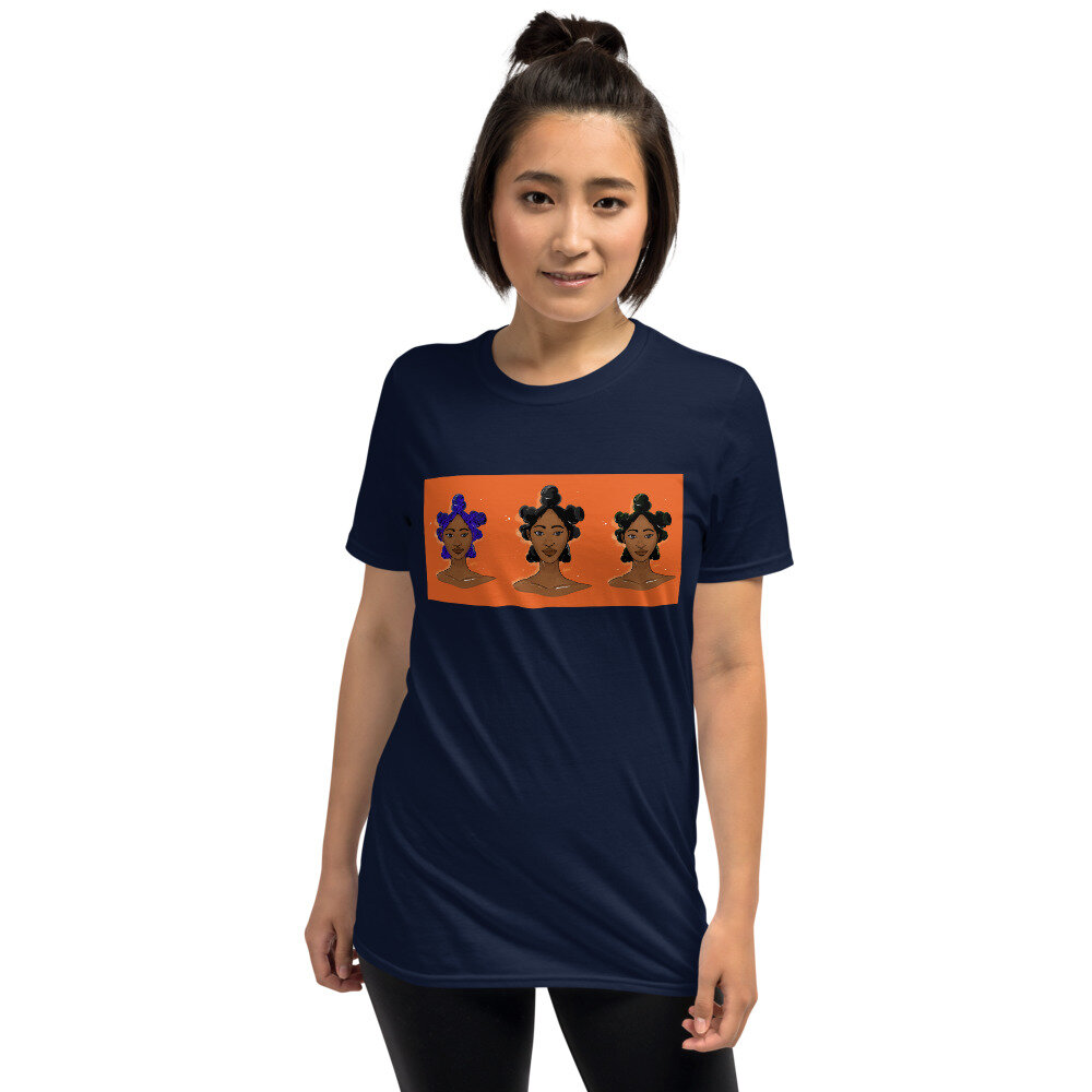 mockup-ca431a8c.jpg