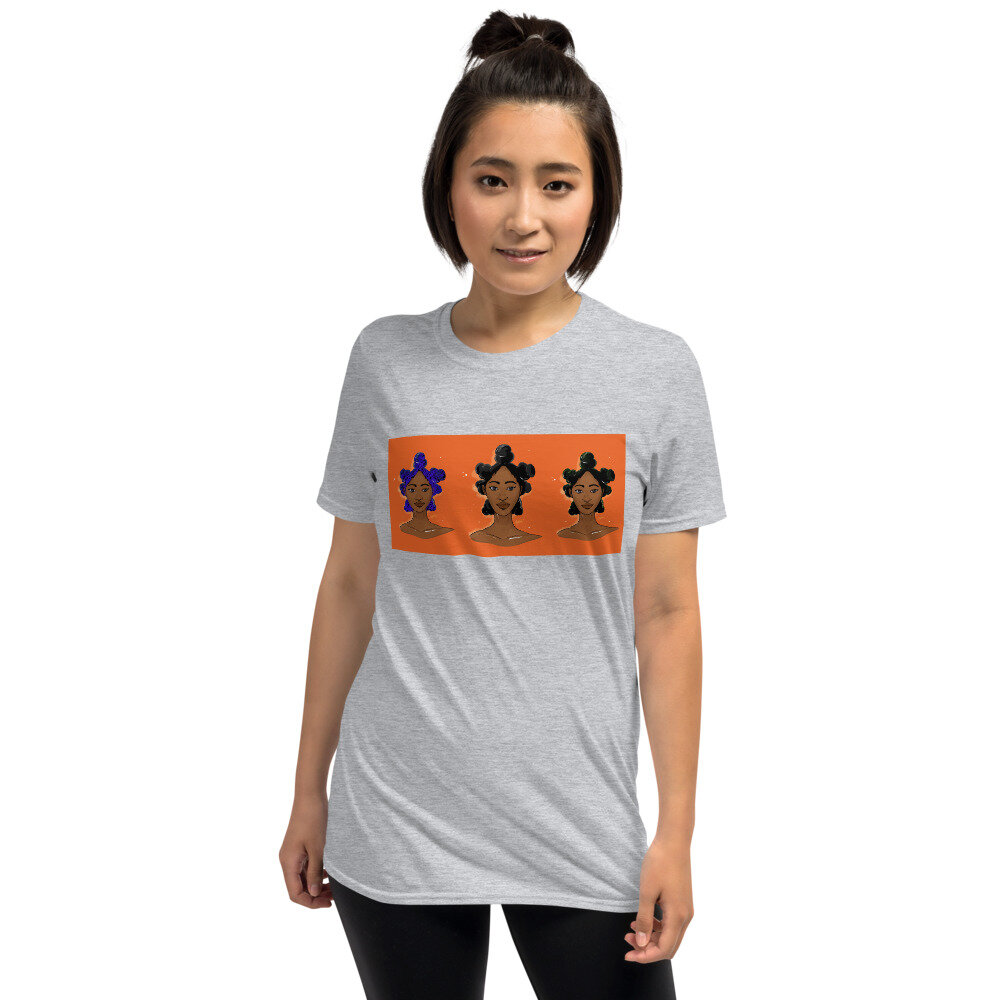 mockup-d82c744d.jpg