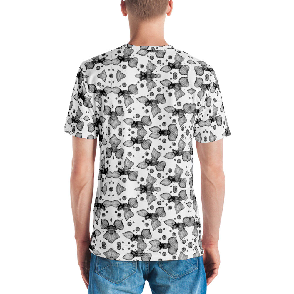 mockup-a6d6b336.jpg