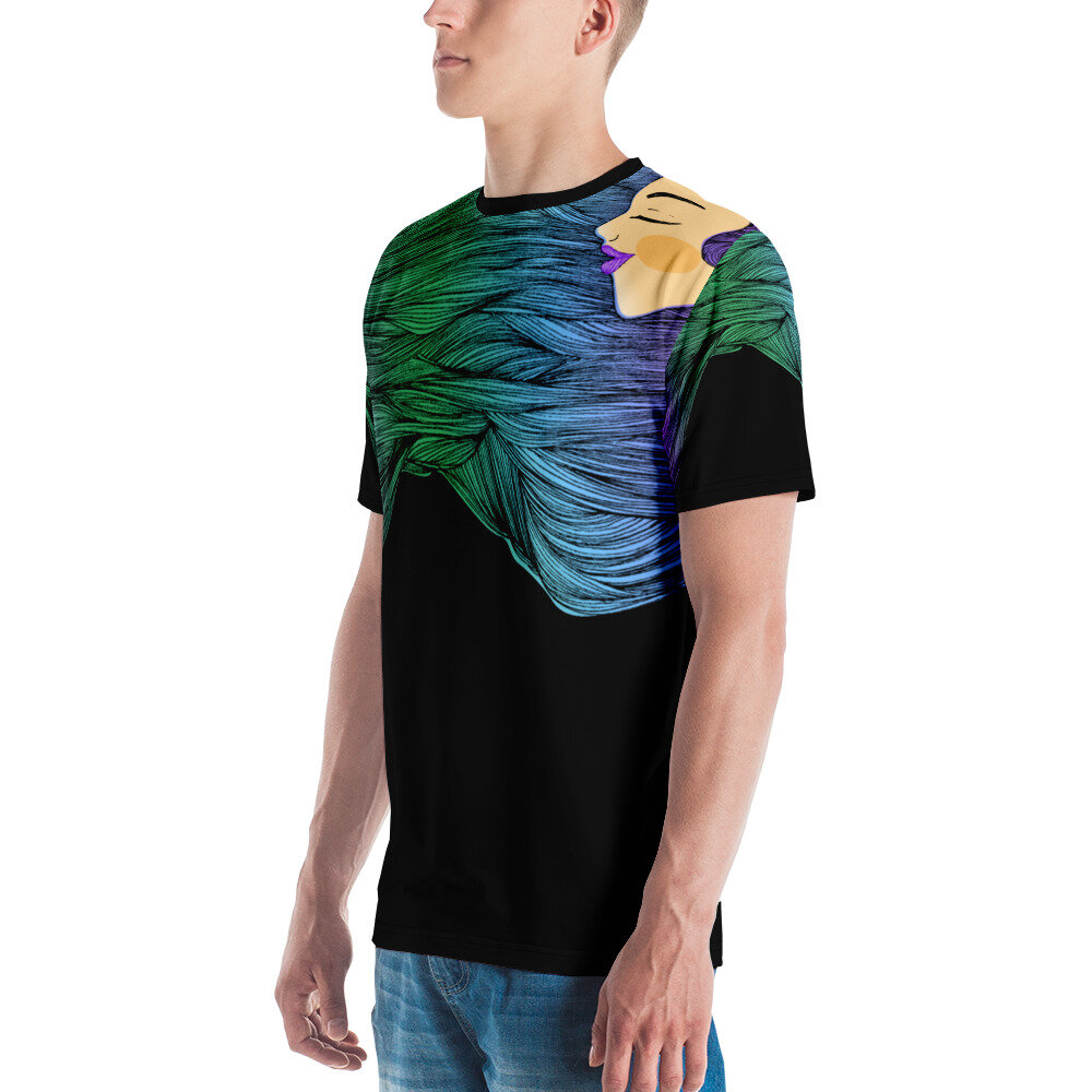 mockup-59c1e4d9.jpg