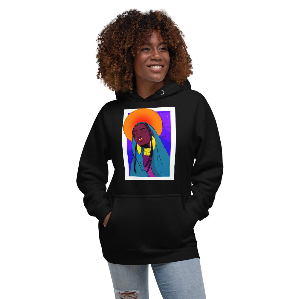 mockup-dbeb24cc.jpg