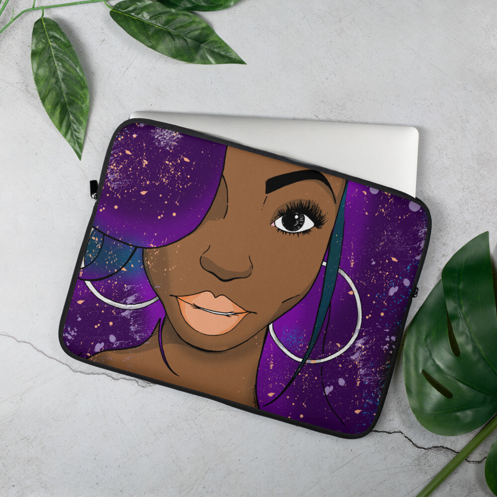 mockup-df011b14.jpg