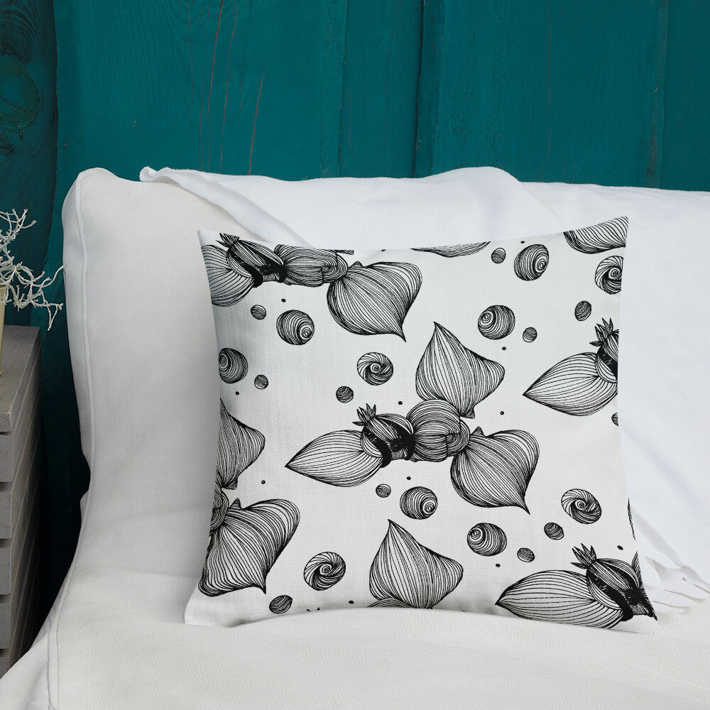 mockup-a6d9162f.jpg