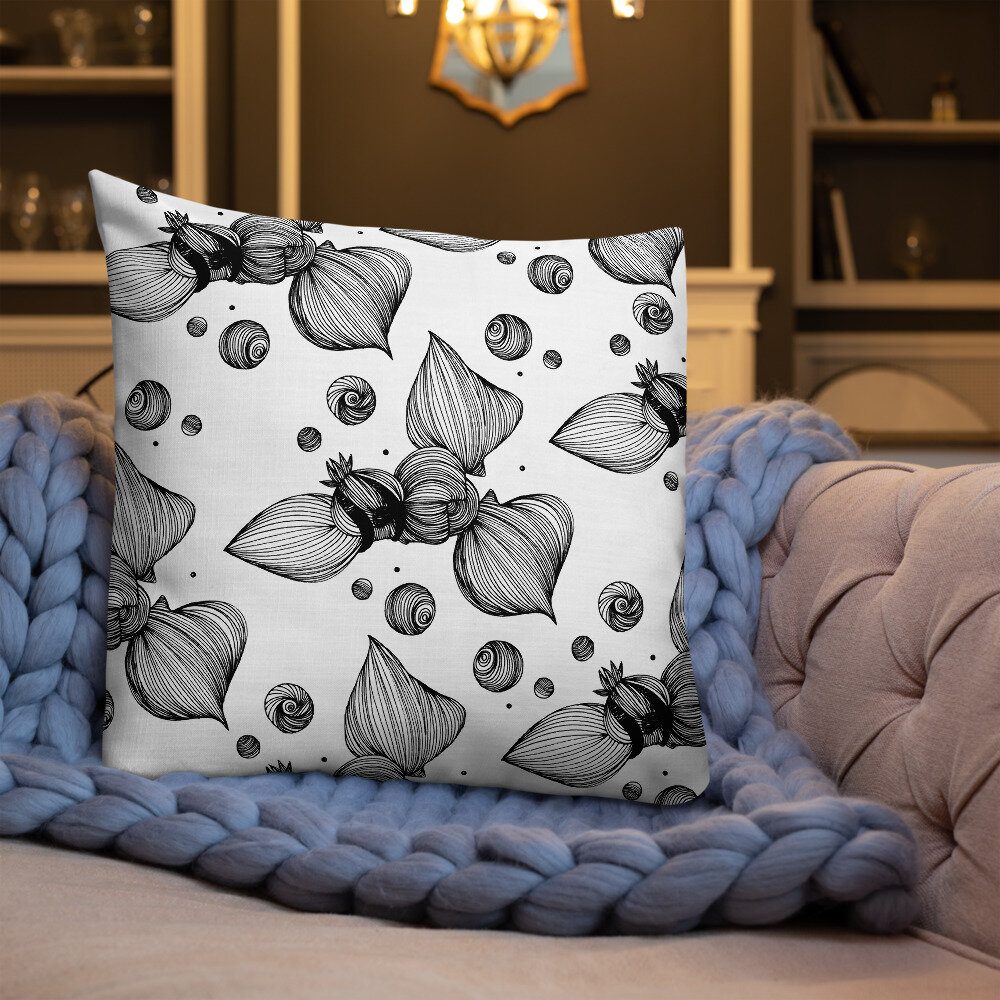 mockup-6b9fff29.jpg
