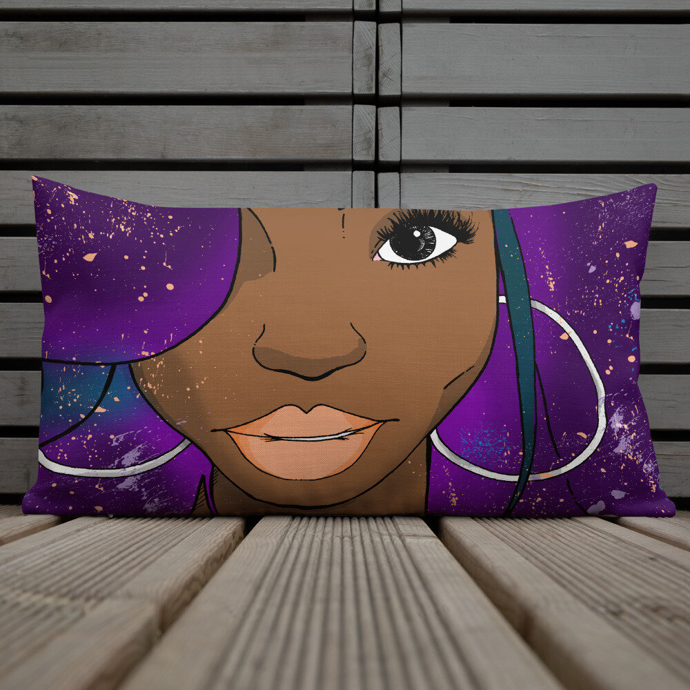 mockup-e098564d.jpg