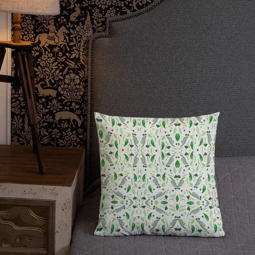 mockup-a8941122.jpg