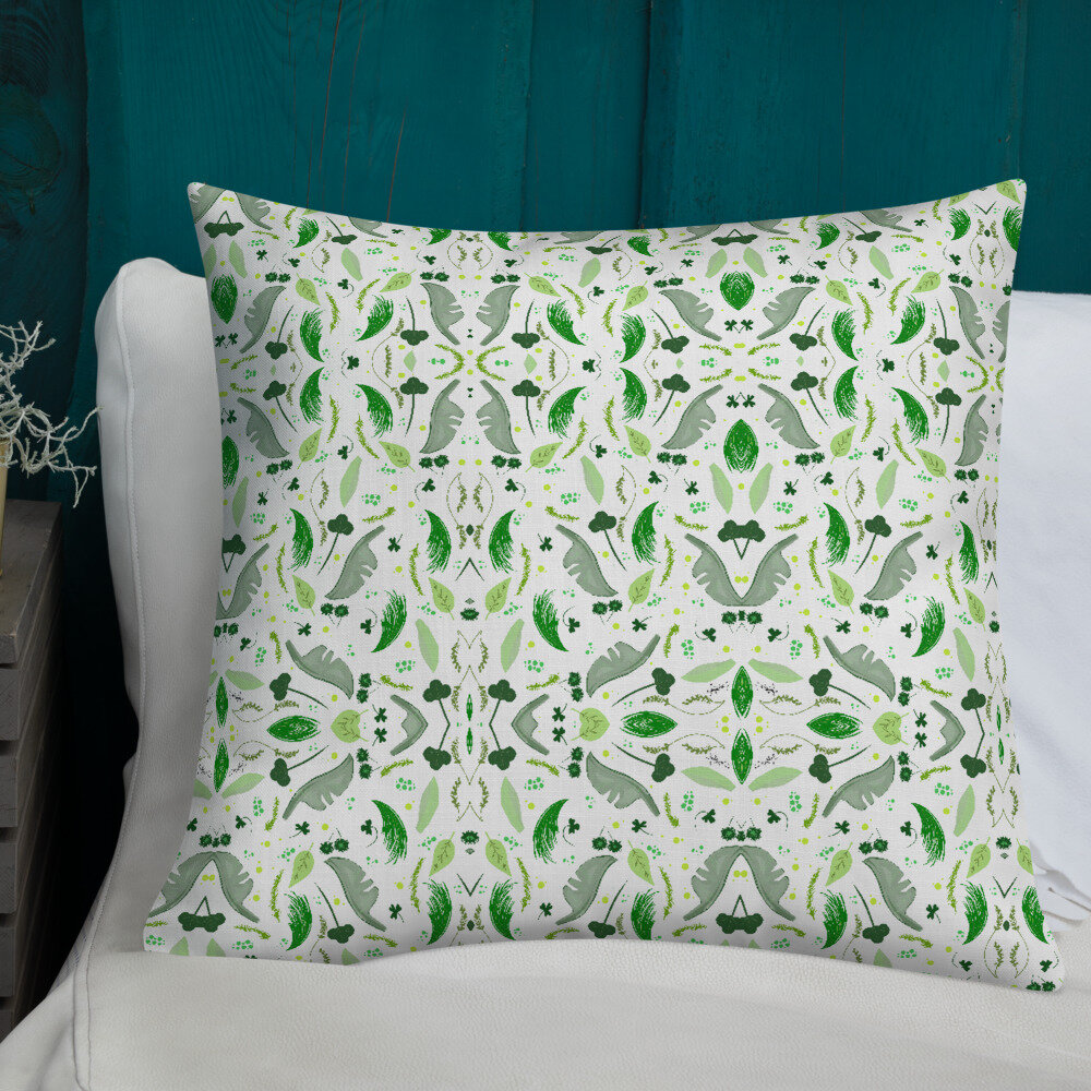mockup-22d2521e.jpg
