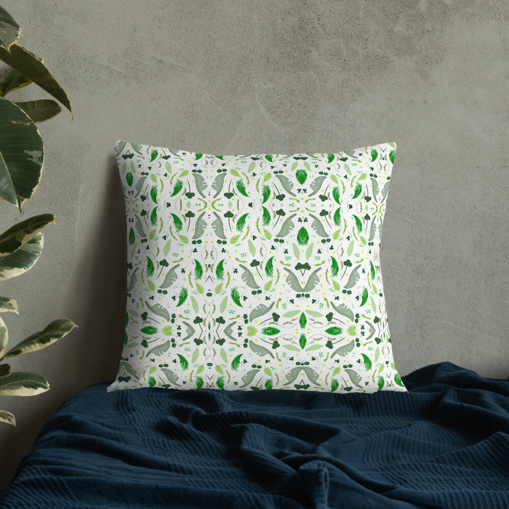 mockup-a0240e59.jpg