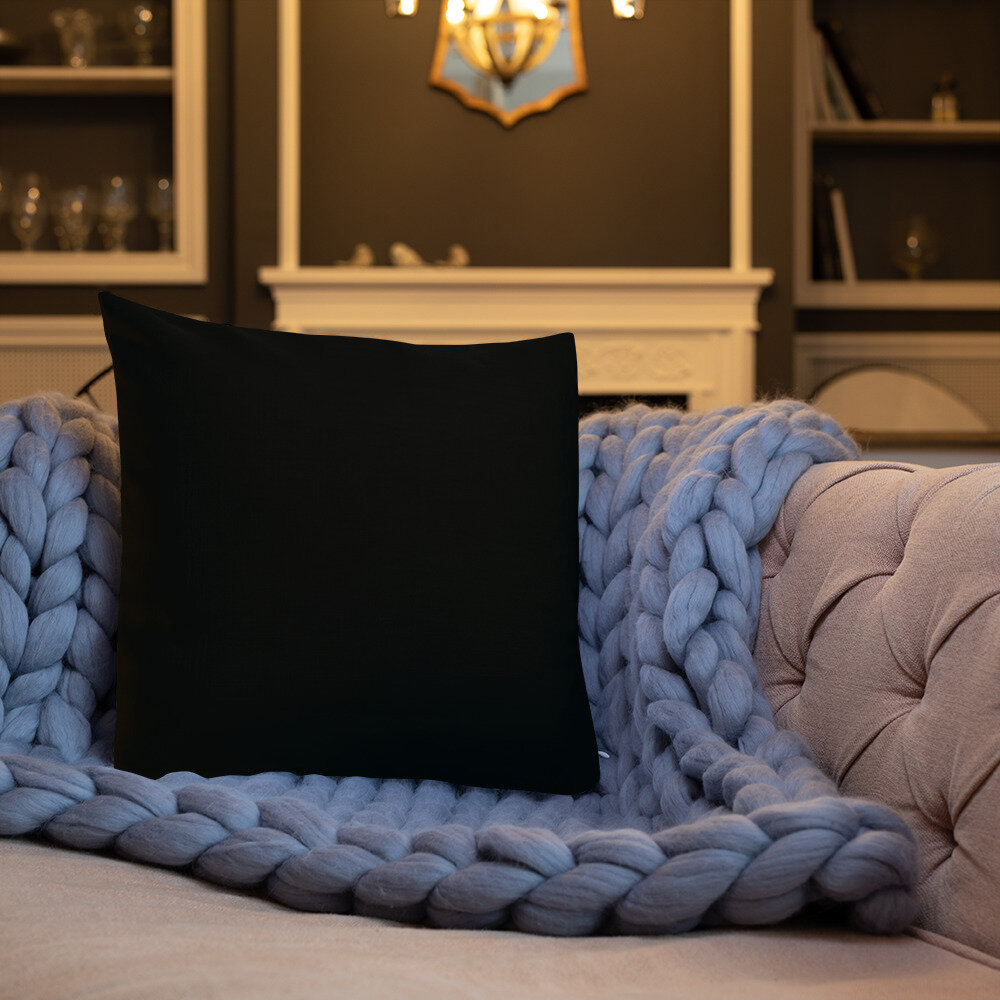 mockup-23da7680.jpg