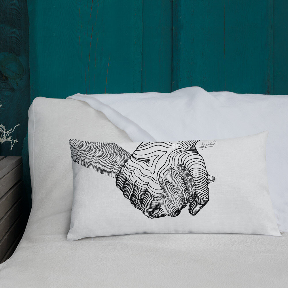 mockup-2b8f458f.jpg