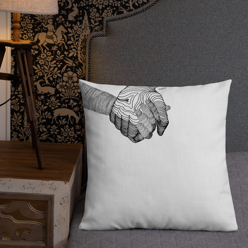 mockup-27c123d6.jpg