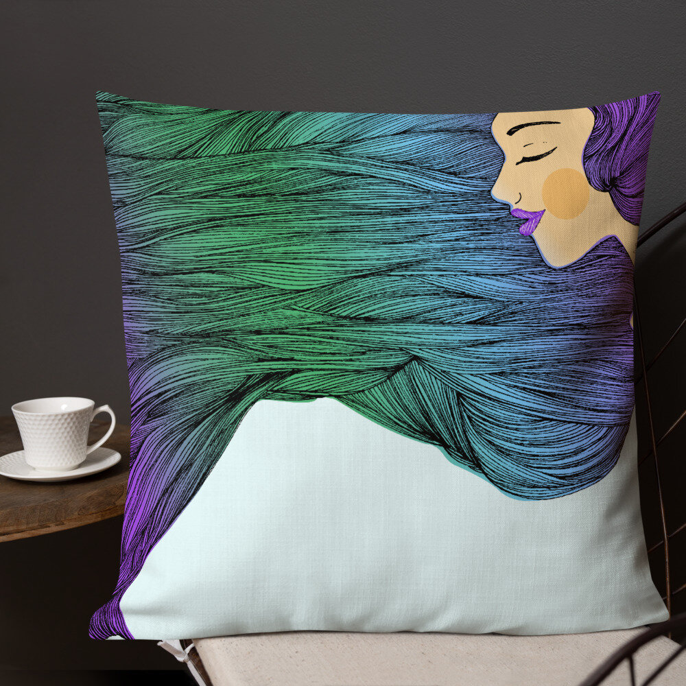 mockup-48a0705b.jpg