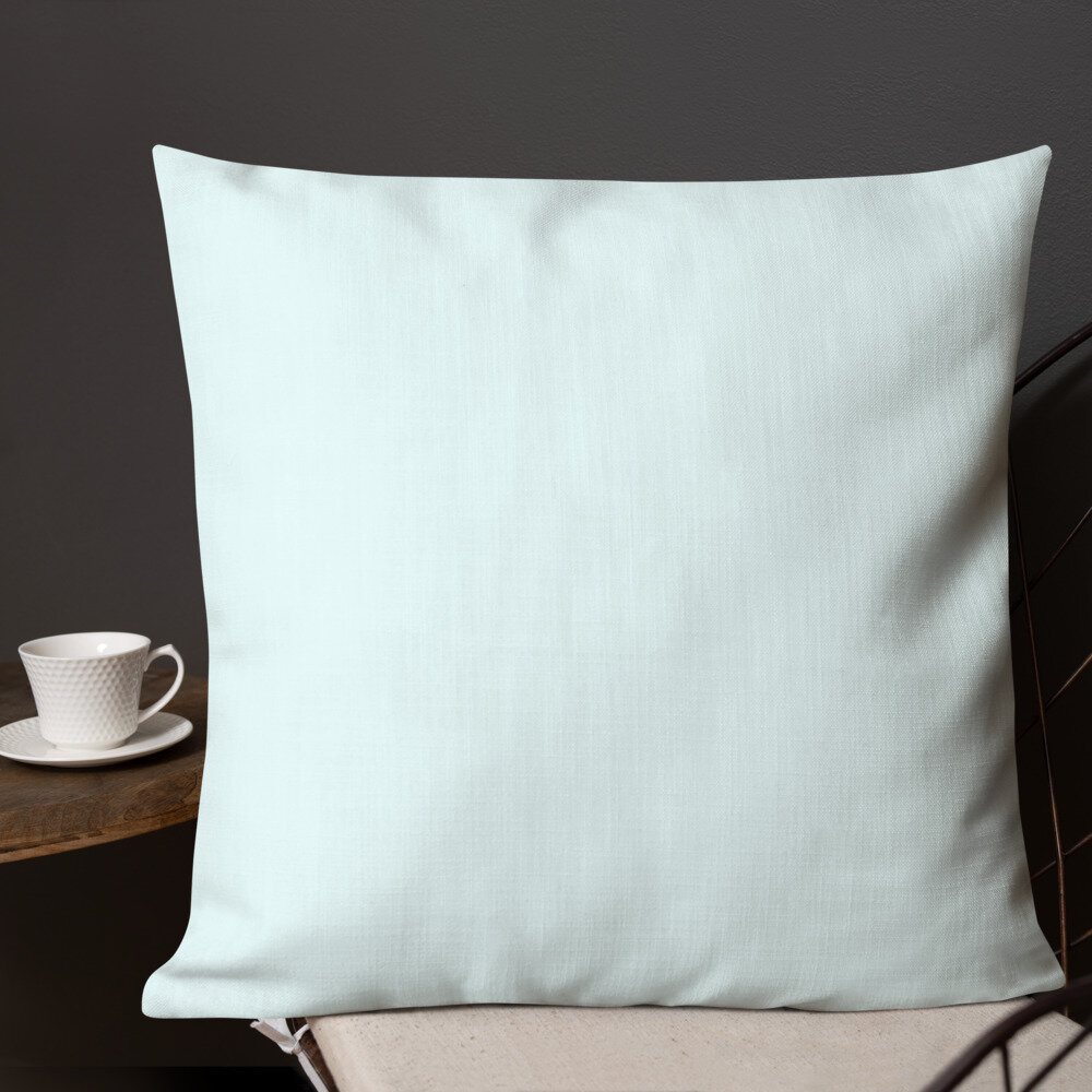 mockup-c4609b2a.jpg