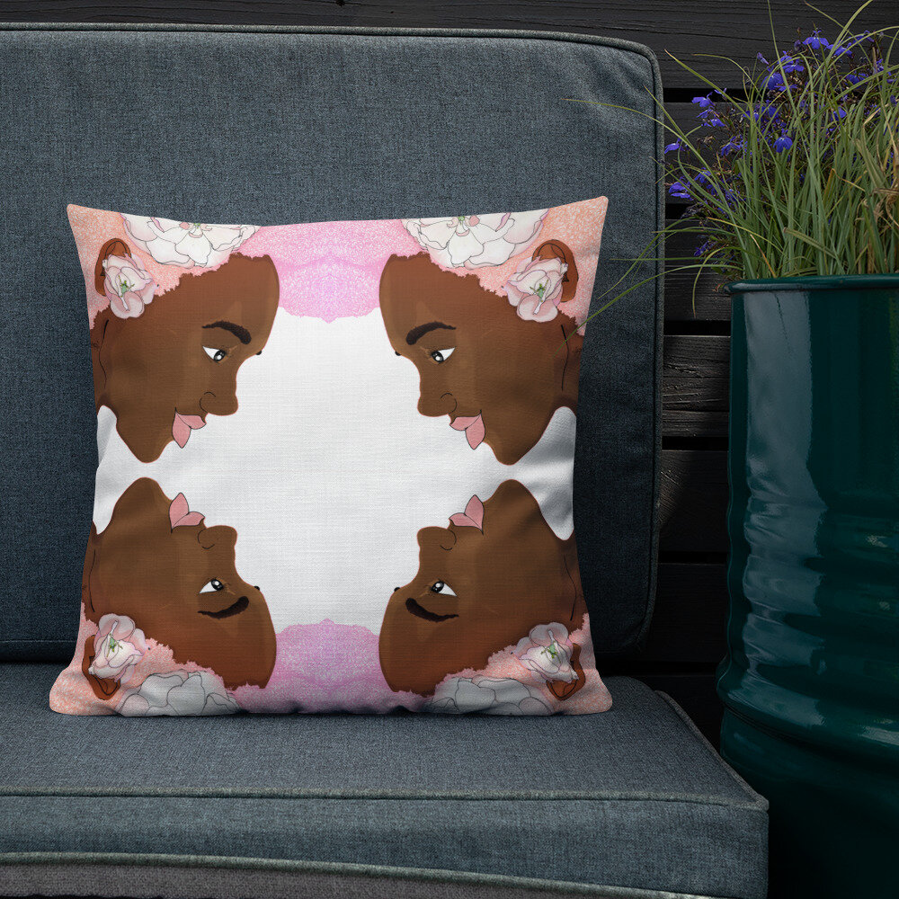 mockup-2c82969e.jpg
