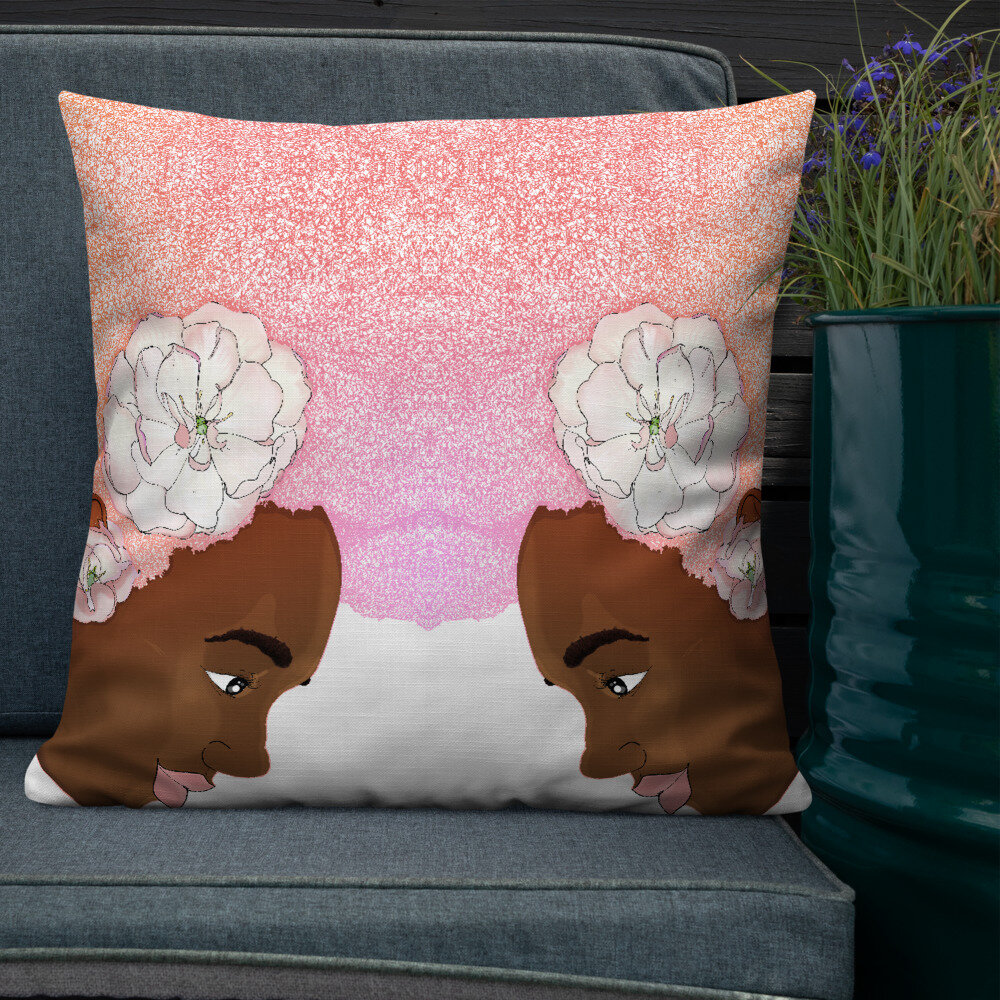 mockup-a0997707.jpg