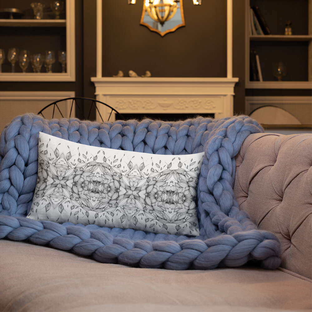 mockup-85a85c8a.jpg