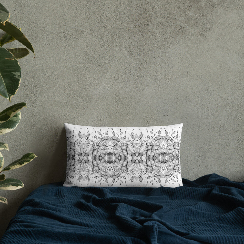 mockup-17d4dca5.jpg