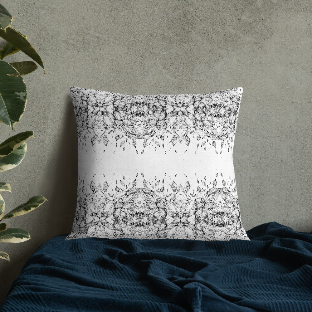 mockup-abd583a3.jpg