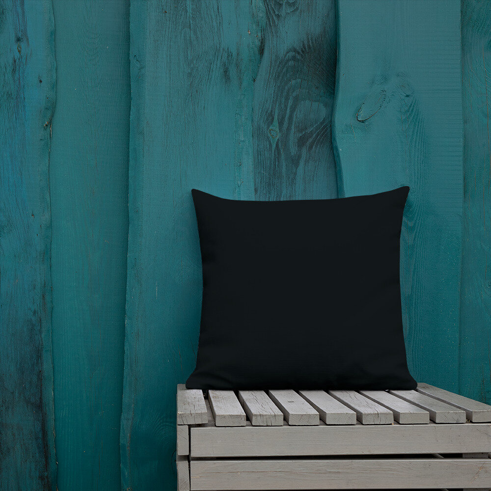mockup-c7558bdc.jpg