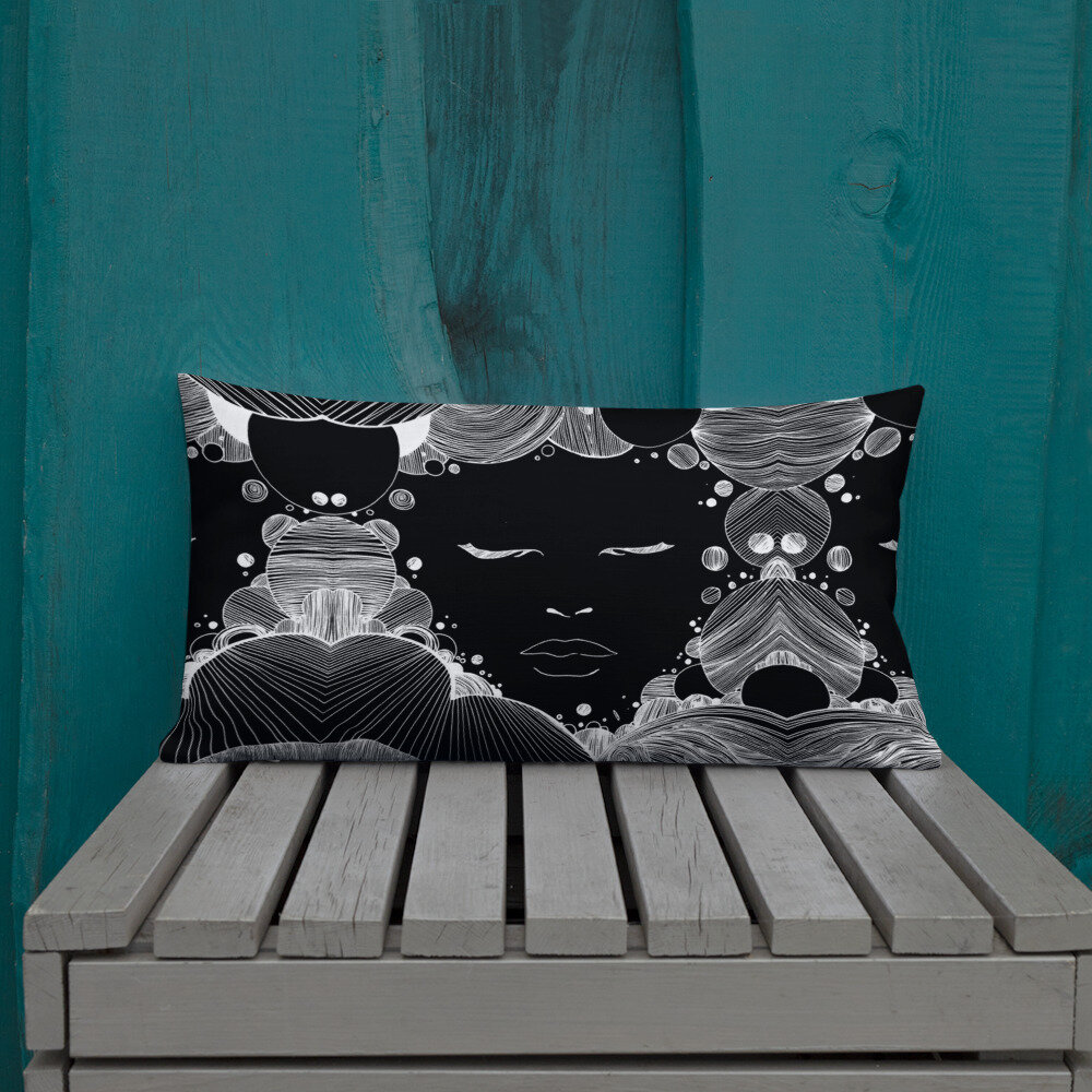 mockup-b9a7abd4.jpg