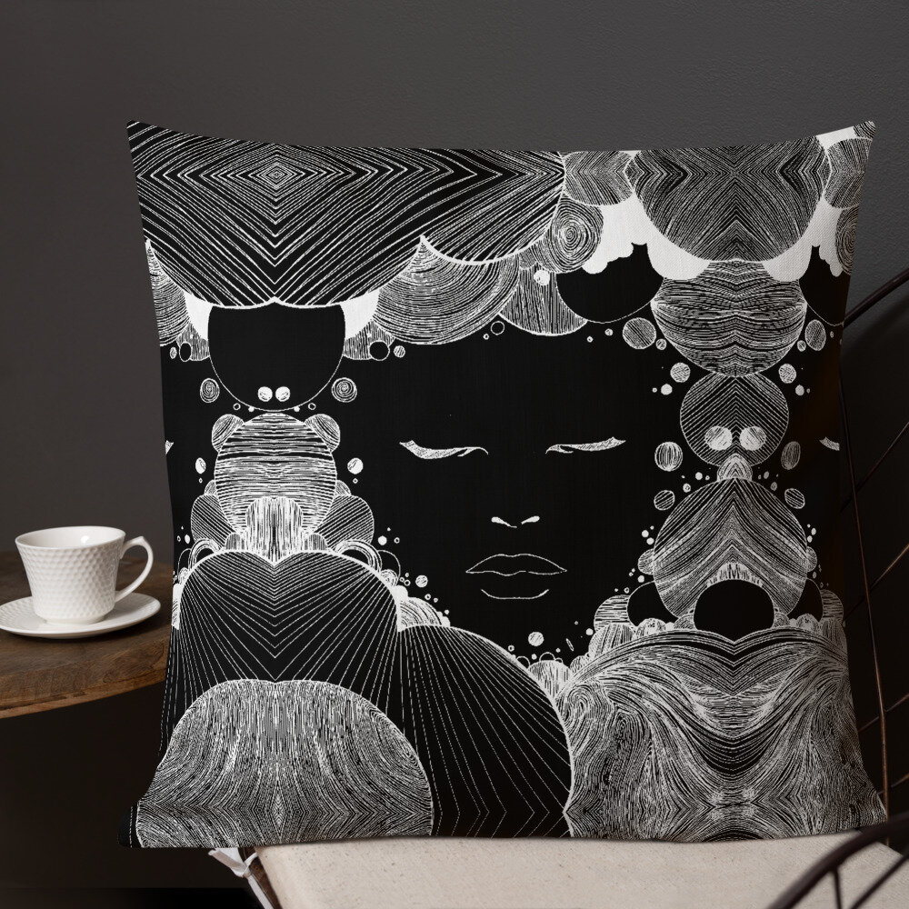 mockup-9f8ca56e.jpg