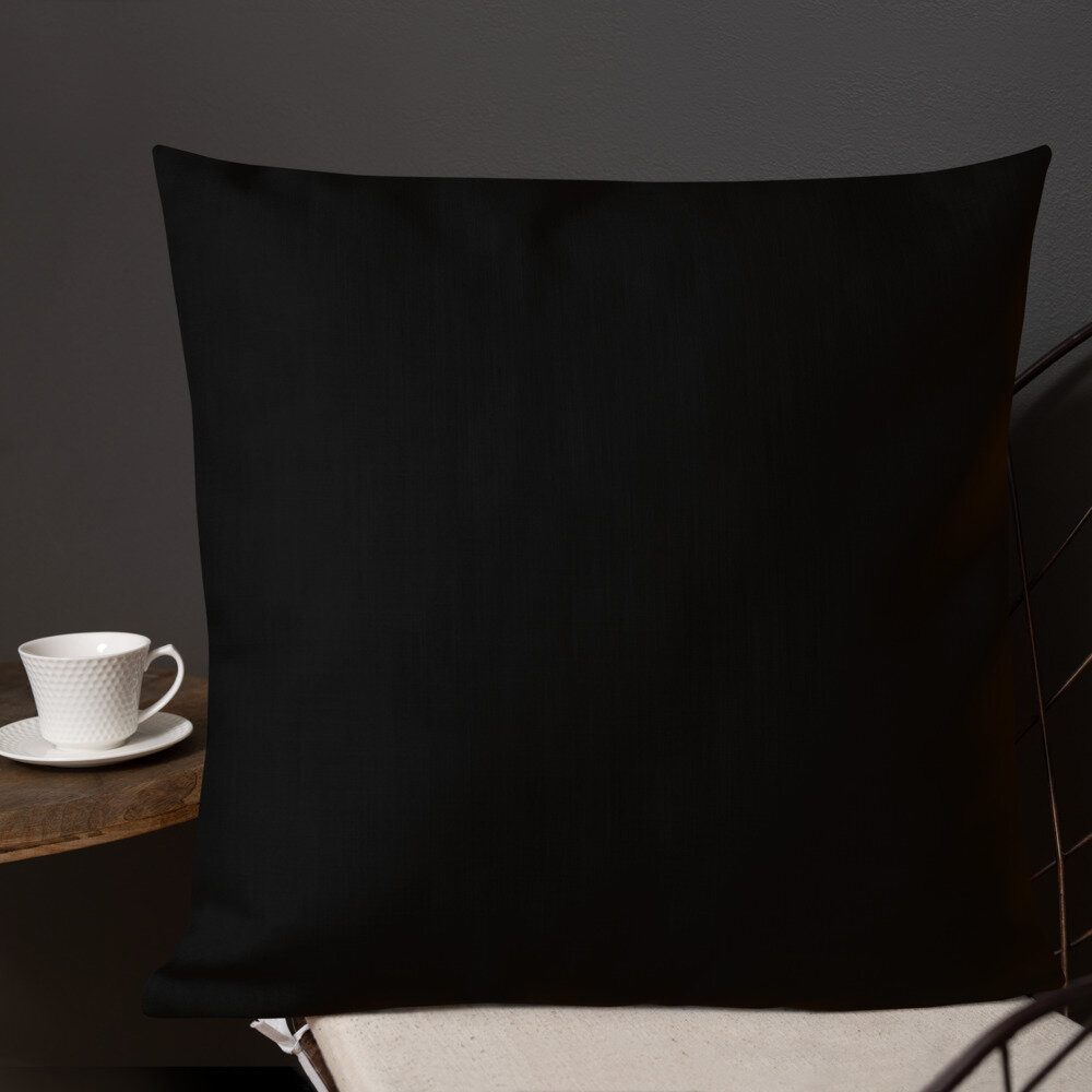 mockup-c3eb4214.jpg