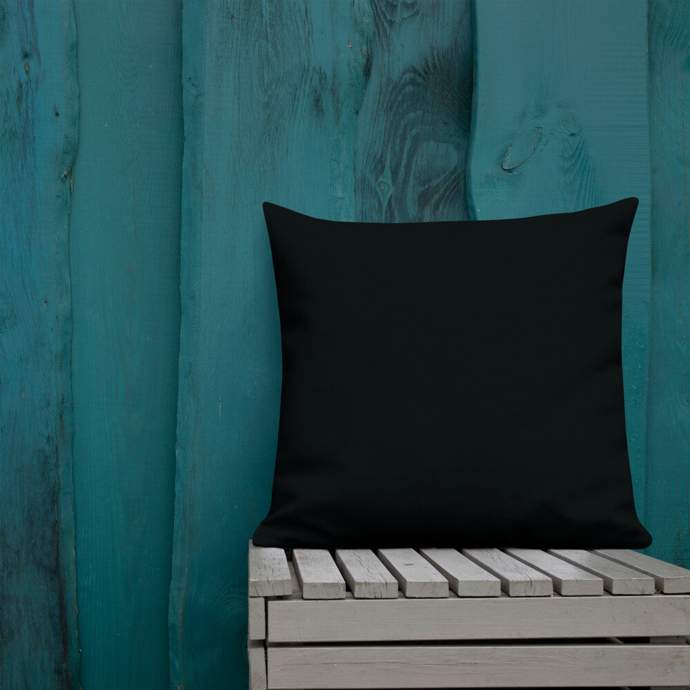 mockup-08aa9d08.jpg
