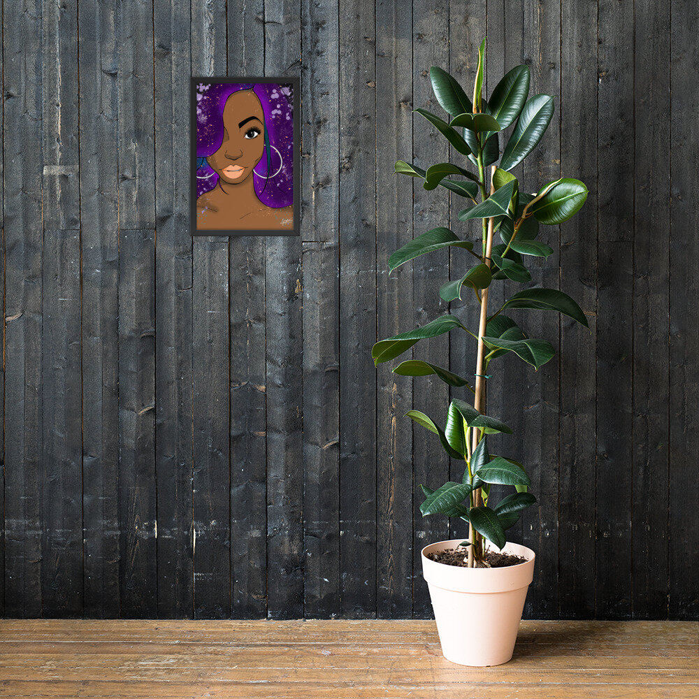 mockup-f4c7b944.jpg