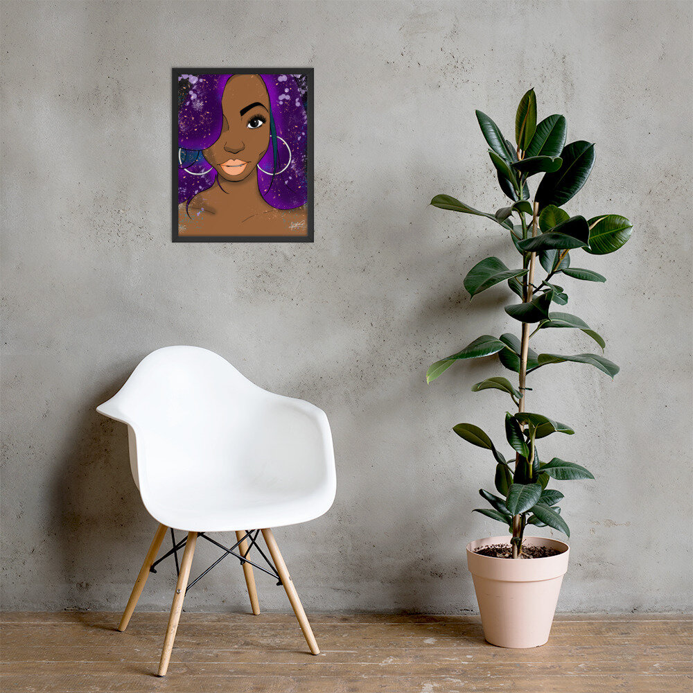 mockup-0bbf2bfe.jpg