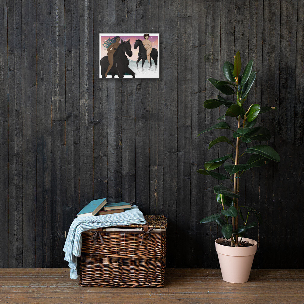 mockup-7e9a0cb2.jpg