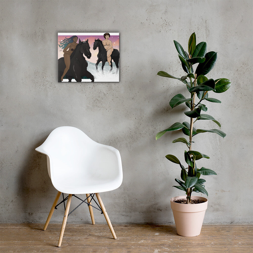 mockup-d3d78eb6.jpg
