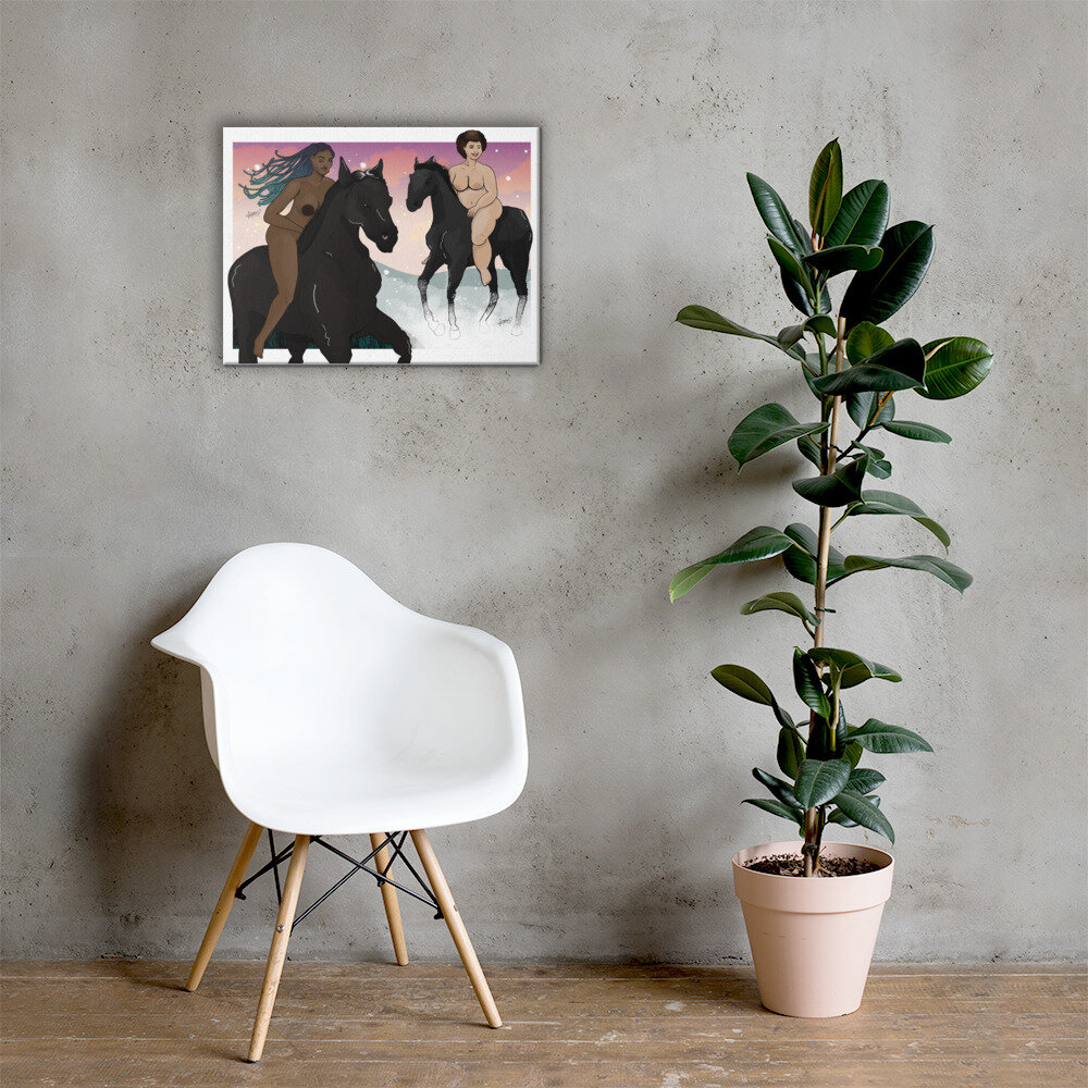 mockup-ee797b46.jpg