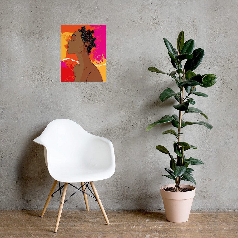 mockup-cdbc57d1.jpg
