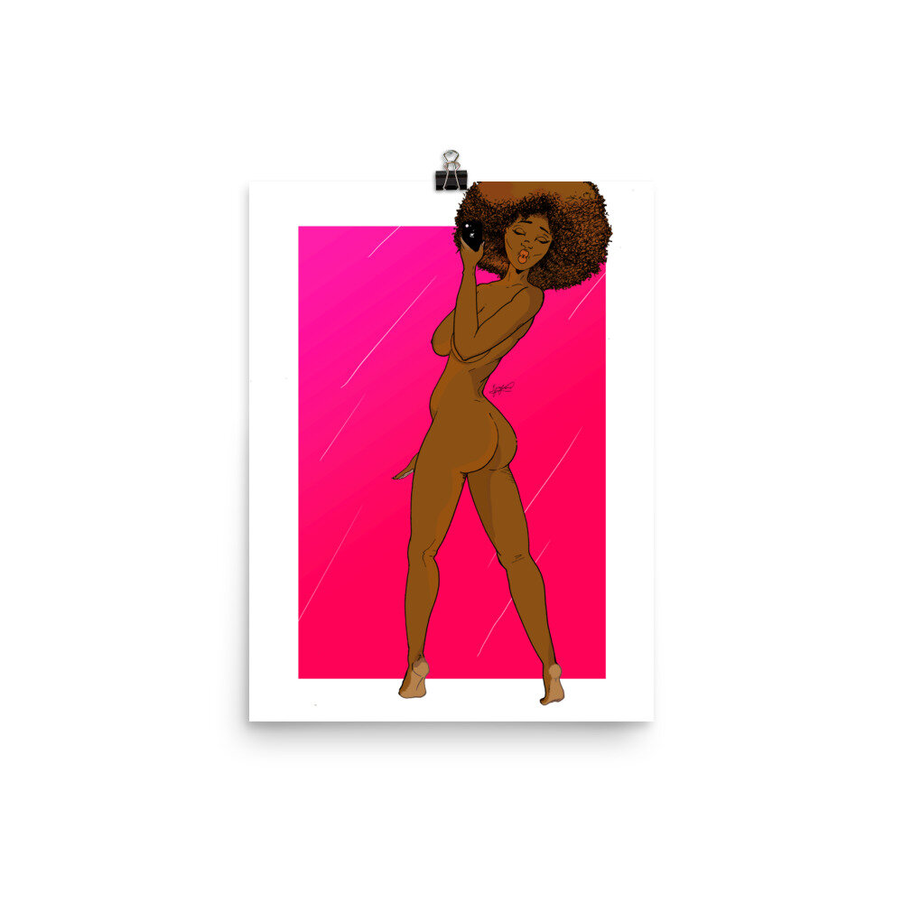mockup-7b2998d0.jpg