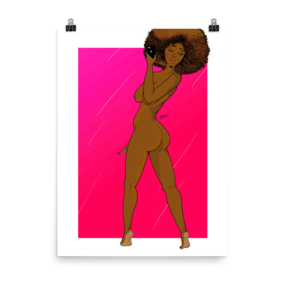 mockup-b4334c9d.jpg