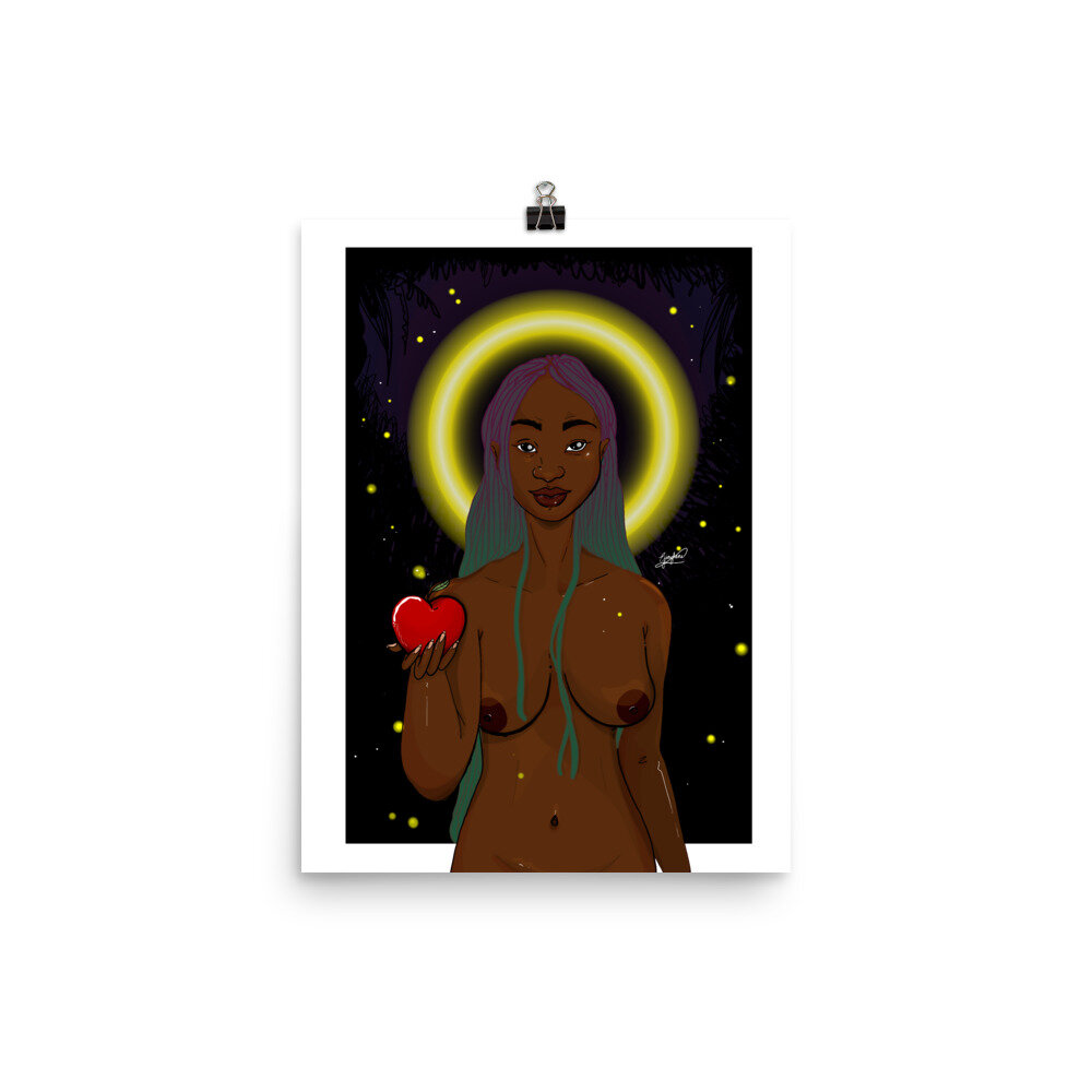 mockup-a3c8231b.jpg