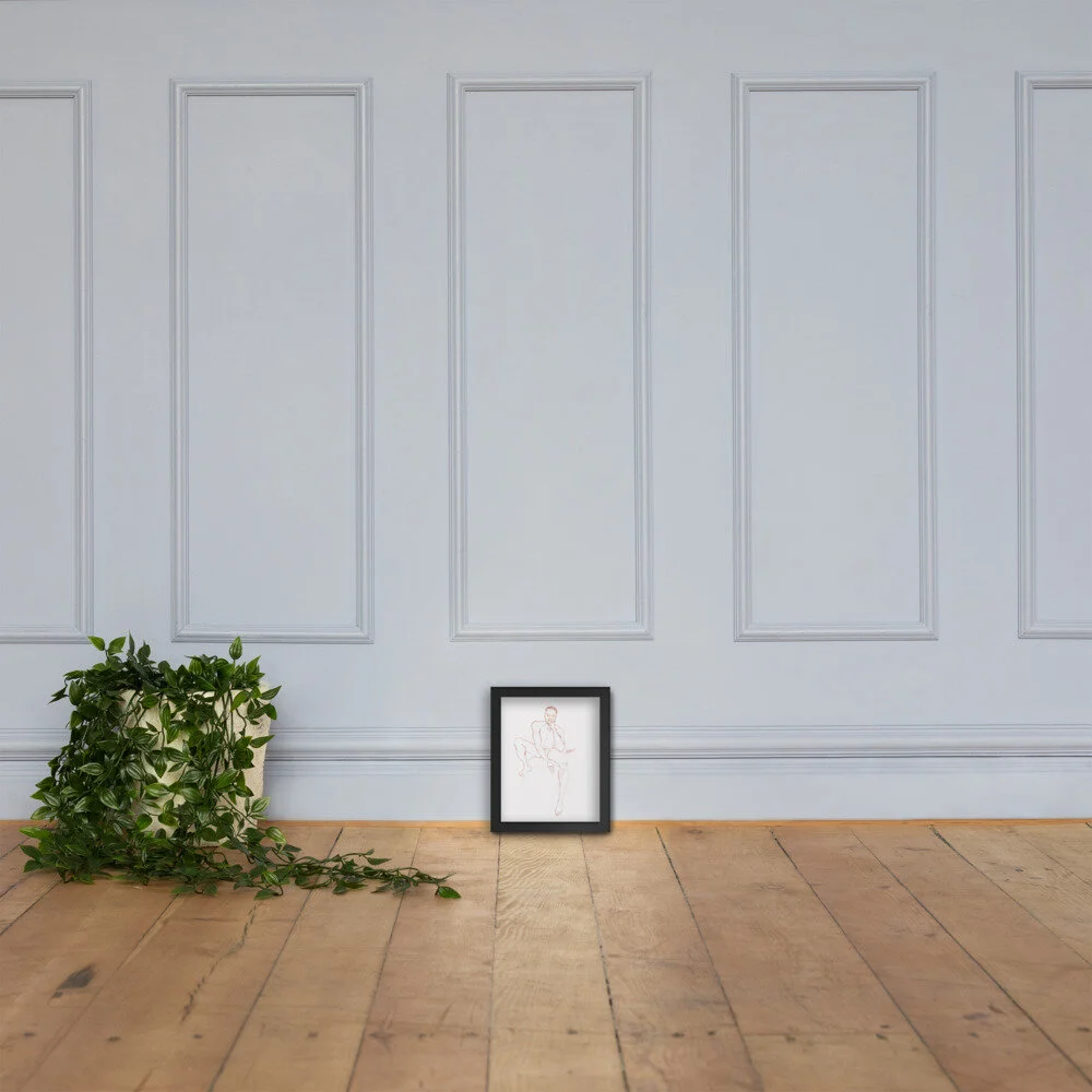 mockup-ec6e04ad.jpg