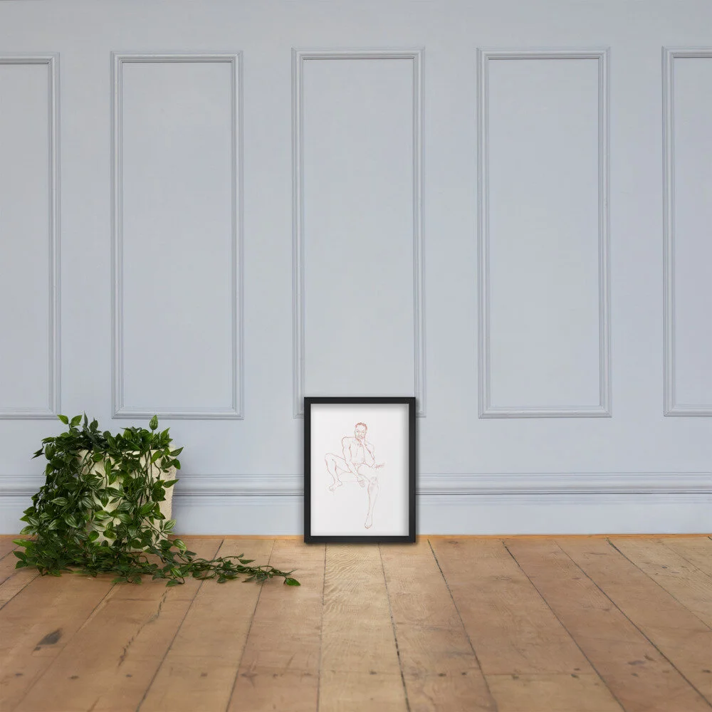 mockup-42d9b508.jpg