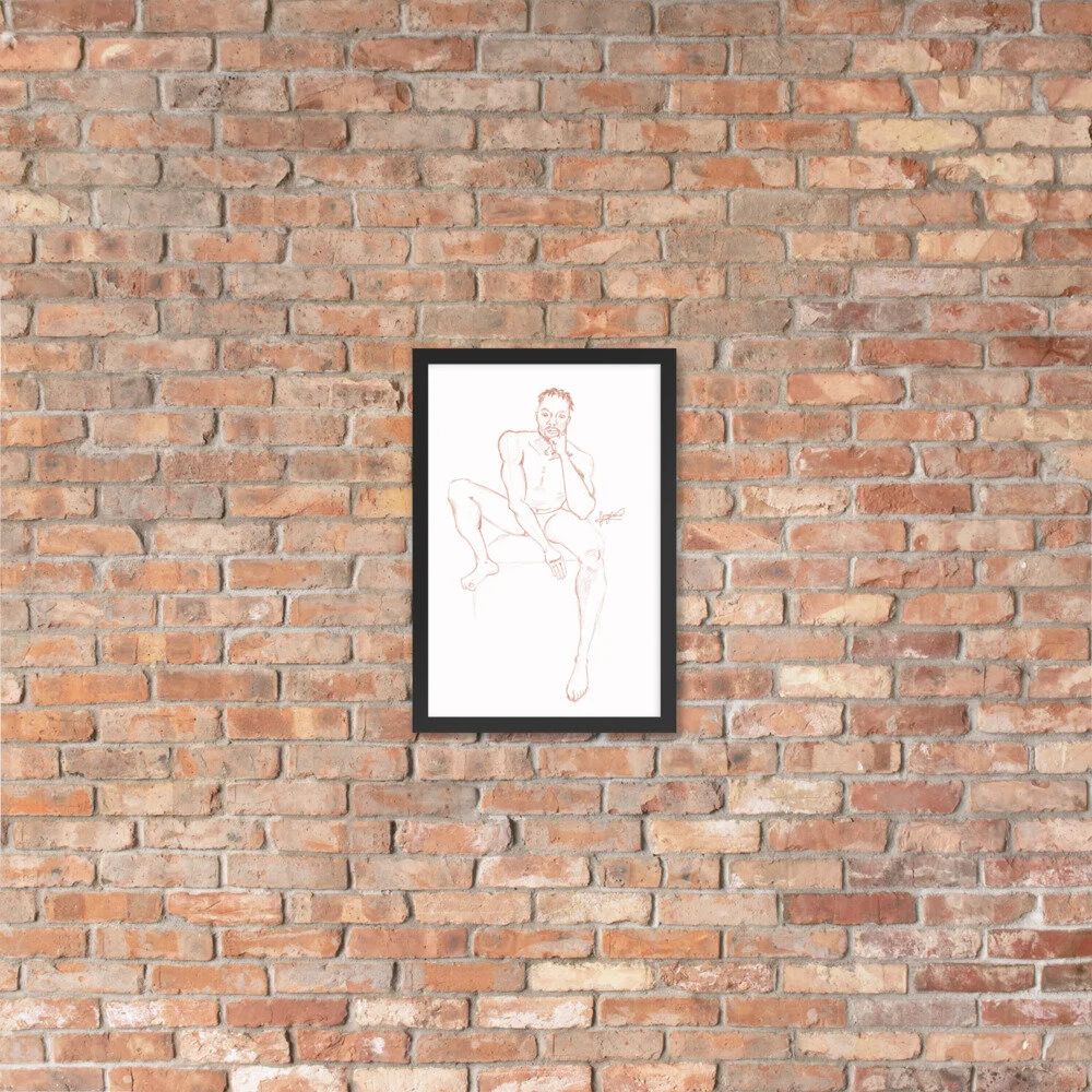 mockup-8d8d126c.jpg