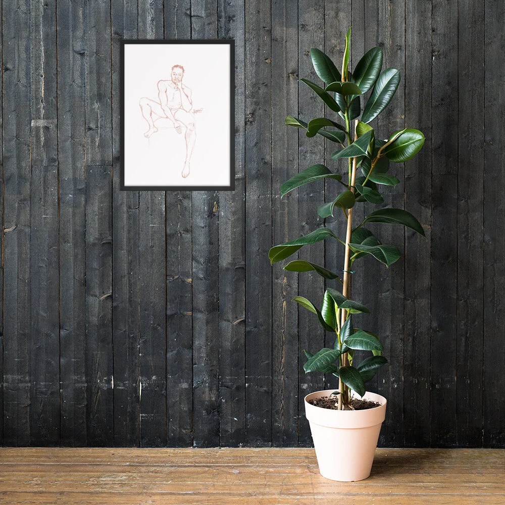 mockup-fceed072.jpg